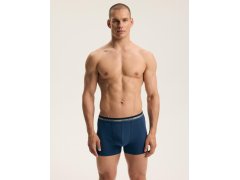 Boxerky Henderson 45480 Far A2 M–4XL 4