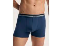 Boxerky Henderson 45480 Far A2 M–4XL 6