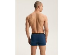 Boxerky Henderson 45480 Far A2 M–4XL 7