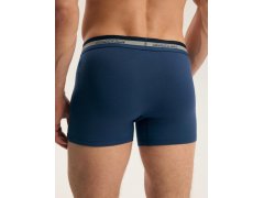 Boxerky Henderson 45480 Far A2 M–4XL 8
