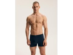 Boxerky Henderson 45481 Fur A2 M–4XL 1