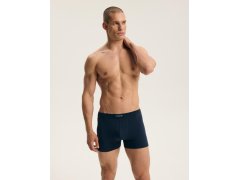 Boxerky Henderson 45481 Fur A2 M–4XL 2