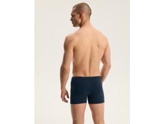 Boxerky Henderson 45481 Fur A2 M–4XL 3