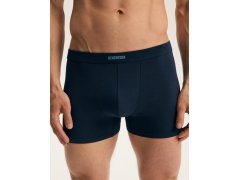 Boxerky Henderson 45481 Fur A2 M–4XL 4