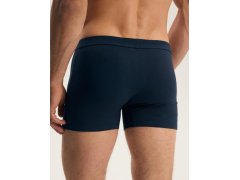 Boxerky Henderson 45481 Fur A2 M–4XL 5
