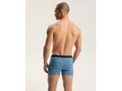 Boxerky Henderson 45481 Fur A2 M–4XL 8