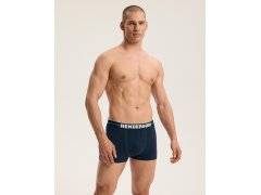 Boxerky Henderson 46098 Find2 A2 M–4XL 1