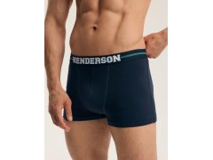 Boxerky Henderson 46098 Find2 A2 M–4XL 2