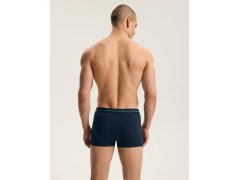 Boxerky Henderson 46098 Find2 A2 M–4XL 3