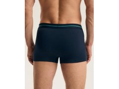 Boxerky Henderson 46098 Find2 A2 M–4XL 4