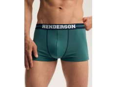 Boxerky Henderson 46098 Find2 A2 M–4XL 5