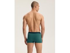 Boxerky Henderson 46098 Find2 A2 M–4XL 6