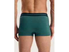 Boxerky Henderson 46098 Find2 A2 M–4XL 7
