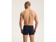 Boxerky Henderson 45486 Fawn A3 M–4XL 1
