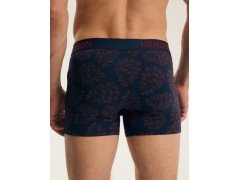 Boxerky Henderson 45486 Fawn A3 M–4XL 2