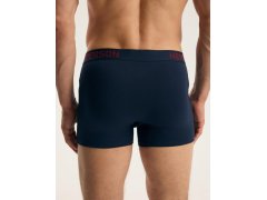 Boxerky Henderson 45486 Fawn A3 M–4XL 4