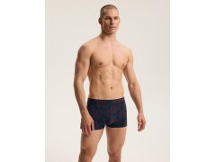 Boxerky Henderson 46101 Fawn A2 M–4XL 1