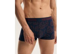 Boxerky Henderson 46101 Fawn A2 M–4XL 2