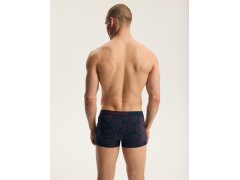 Boxerky Henderson 46101 Fawn A2 M–4XL 3