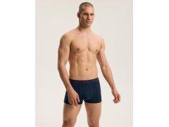Boxerky Henderson 46101 Fawn A2 M–4XL 4