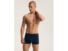 Boxerky Henderson 46101 Fawn A2 M–4XL 5