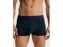 Boxerky Henderson 46101 Fawn A2 M–4XL 6