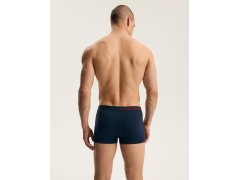 Boxerky Henderson 46101 Fawn A2 M–4XL 7
