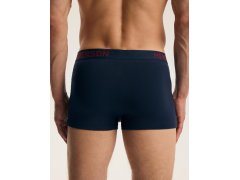 Boxerky Henderson 46101 Fawn A2 M–4XL 8