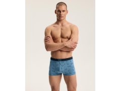 Boxerky Henderson 46100 Fur2 A2 M–4XL 1