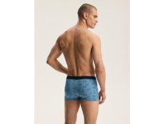 Boxerky Henderson 46100 Fur2 A2 M–4XL 3
