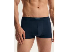 Boxerky Henderson 46100 Fur2 A2 M–4XL 5