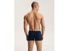 Boxerky Henderson 46100 Fur2 A2 M–4XL 6