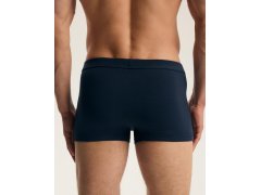 Boxerky Henderson 46100 Fur2 A2 M–4XL 7