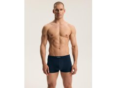 Boxerky Henderson 46100 Fur2 A2 M–4XL 8