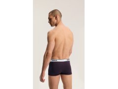 Boxerky Henderson 46099 Find2 A2 M–4XL 1