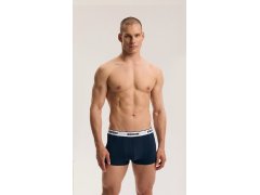 Boxerky Henderson 46099 Find2 A2 M–4XL 2