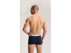 Boxerky Henderson 46099 Find2 A2 M–4XL 3