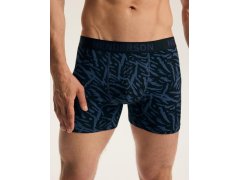 Boxerky Henderson 45485 Fend A2 L–4XL 5