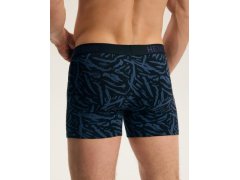 Boxerky Henderson 45485 Fend A2 L–4XL 7