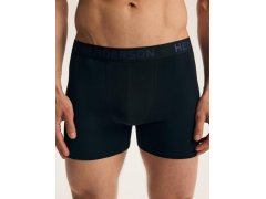 Boxerky Henderson 45484 Fend 2 A2 M–4XL 1