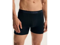 Boxerky Henderson 45484 Fend 2 A2 M–4XL 2