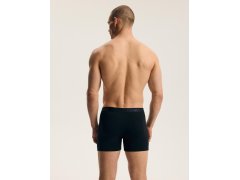 Boxerky Henderson 45484 Fend 2 A2 M–4XL 3