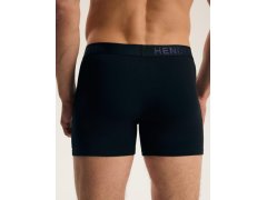 Boxerky Henderson 45484 Fend 2 A2 M–4XL 4