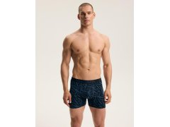 Boxerky Henderson 45484 Fend 2 A2 M–4XL 5