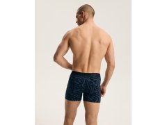 Boxerky Henderson 45484 Fend 2 A2 M–4XL 7
