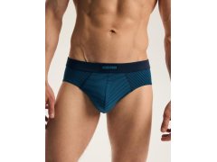 Spodky Henderson 45297 Brex A2 M–3XL 6