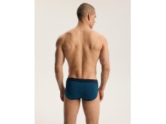 Spodky Henderson 45297 Brex A2 M–3XL 7