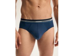 Spodky Henderson 45787 Far A2 M–3XL 1