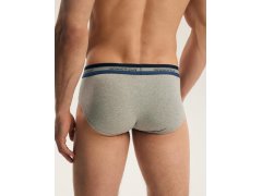 Spodky Henderson 45787 Far A2 M–3XL 8