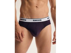Spodky Henderson 45786 Free A2 L–3XL 1